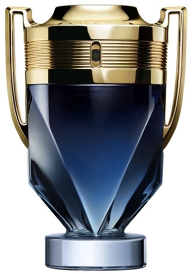 PACO RABANNE INVICTUS EDP 100ML